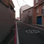 Calvarios * Sanxenxo
