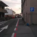Calvarios * Sanxenxo