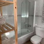 Lägenhet Calvarios *