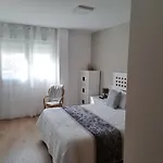 Lägenhet Calvarios *