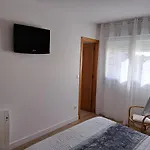 Lägenhet Calvarios *