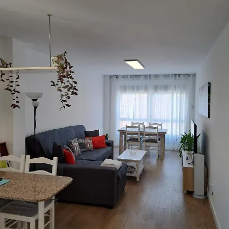 Calvarios * Sanxenxo