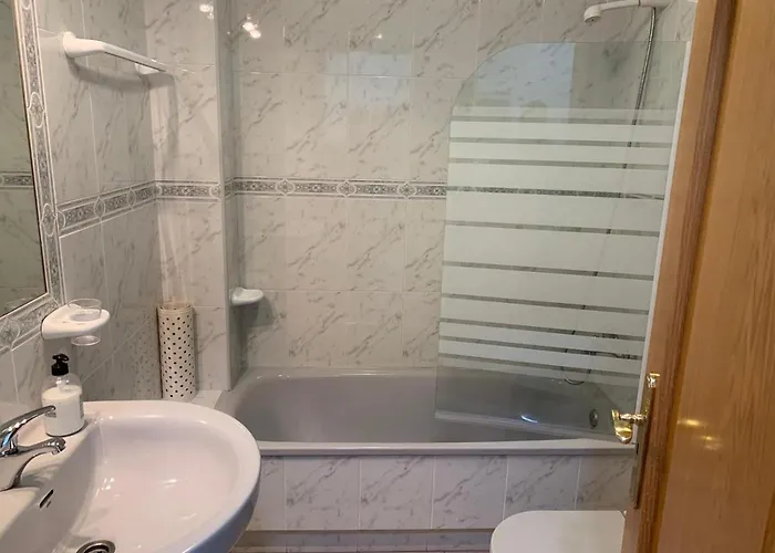 Calvarios * 산신소