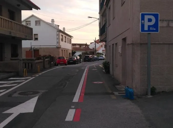 Calvarios * 산신소